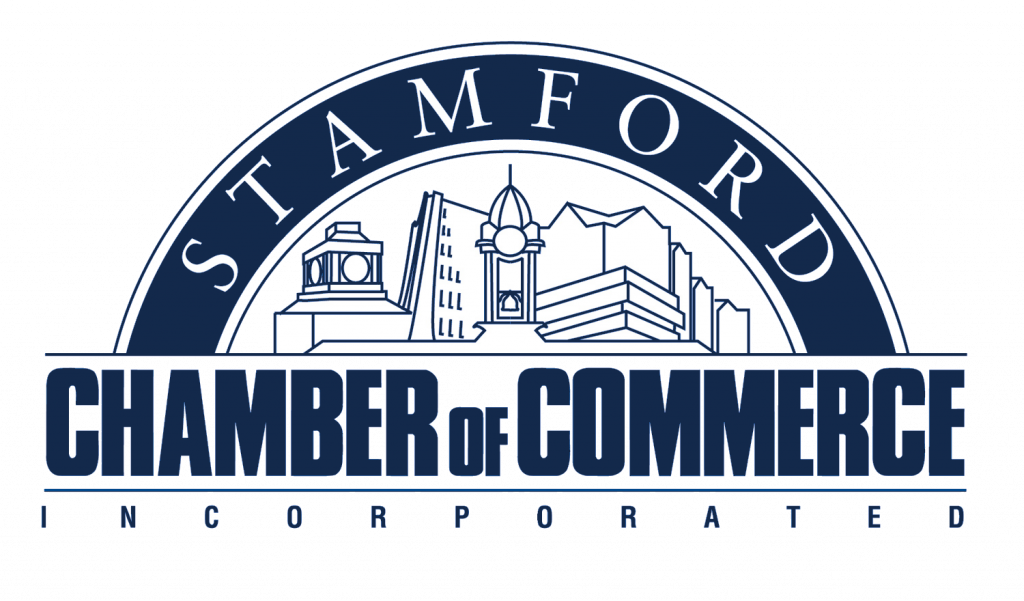 Benchmark at Stamford (Sunrise Assisted Living of Stamford) Assisted